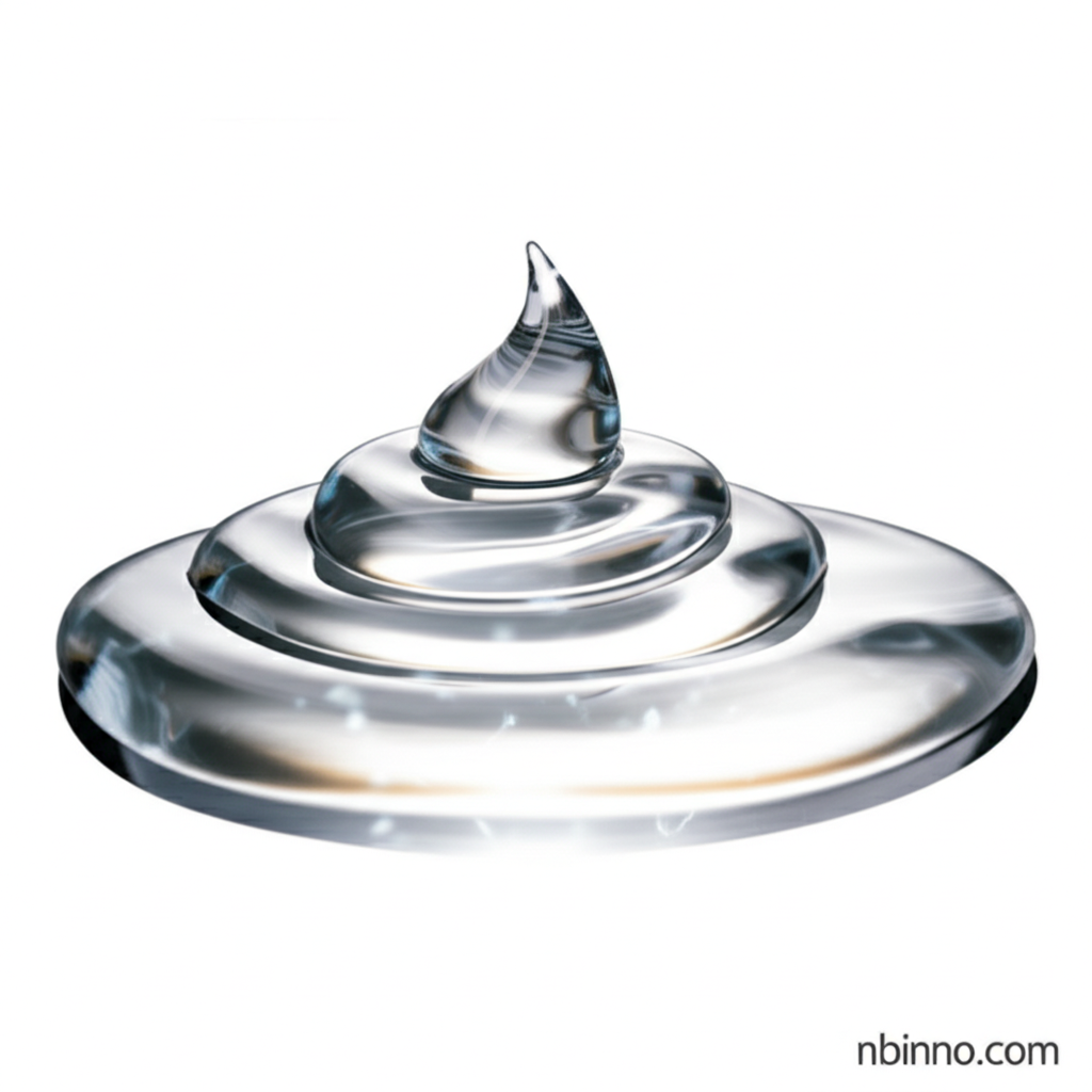 Sodium Laureth Sulfate 70%