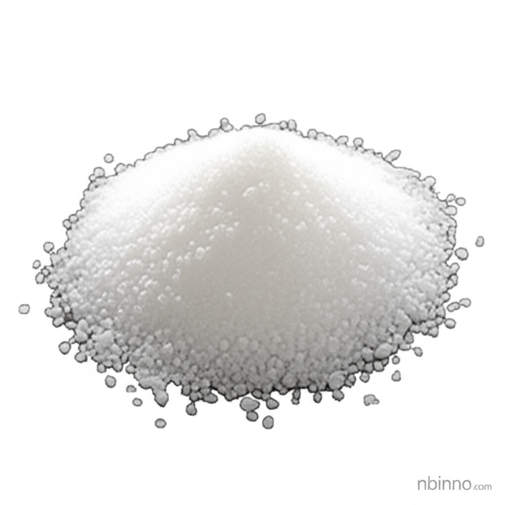 Aluminum Sulfate