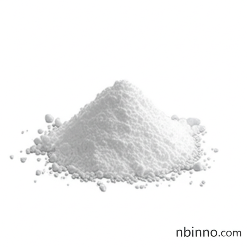 Tris Base