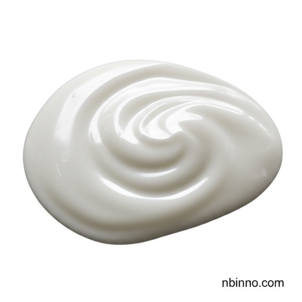 Sodium Lauryl Ether Sulfate