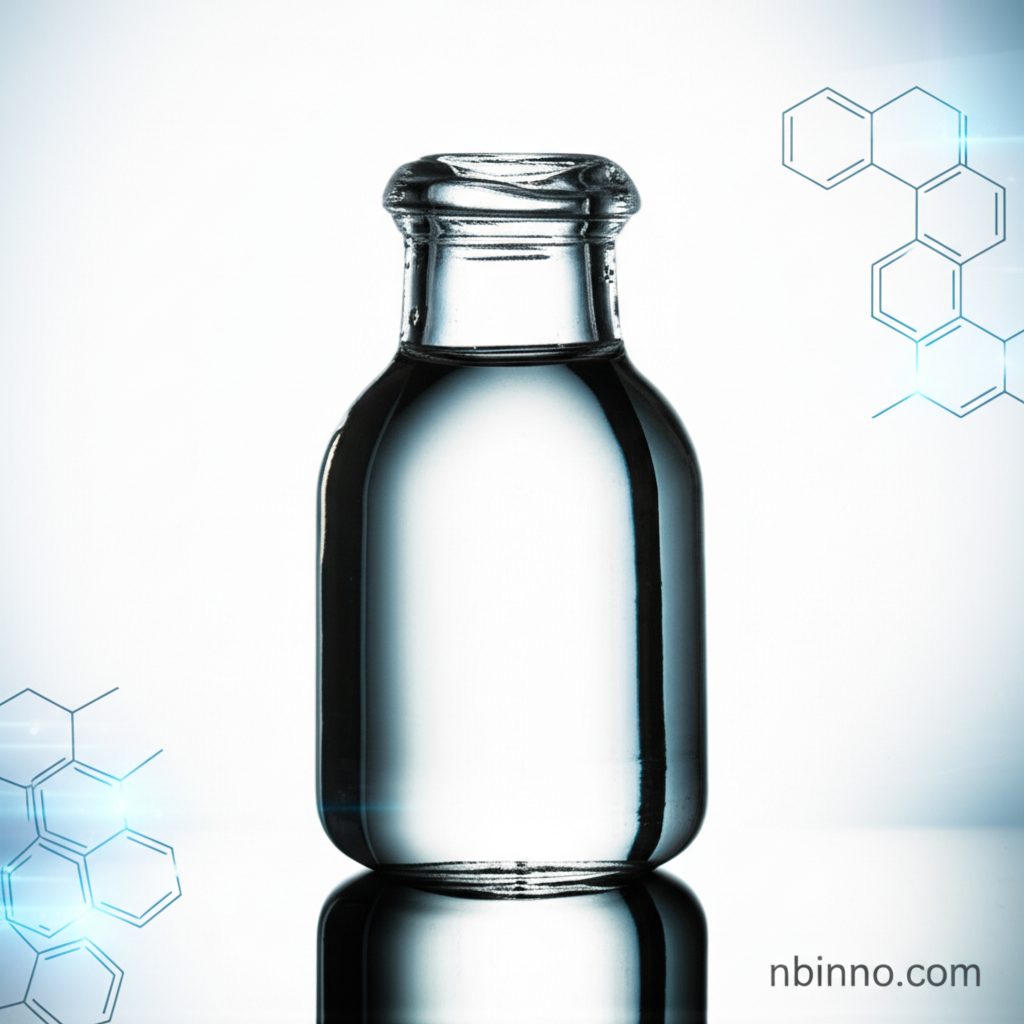 3-Aminopropyltriethoxysilane