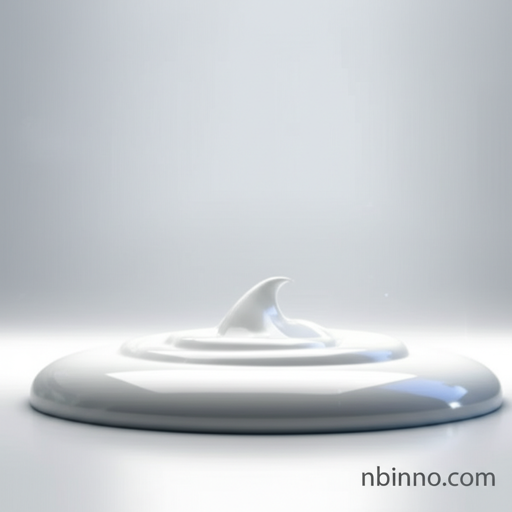 Styrene Butadiene Latex