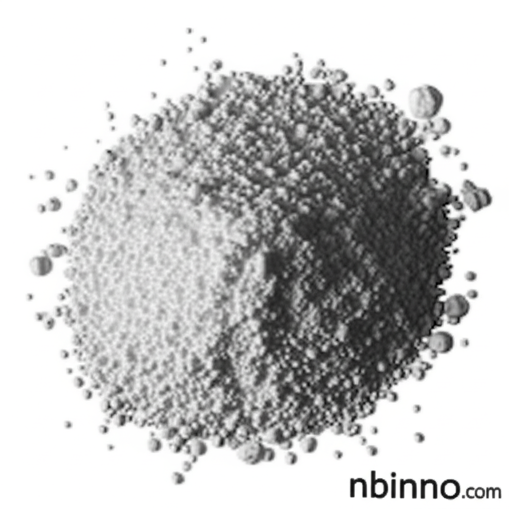 Polyethylene Wax