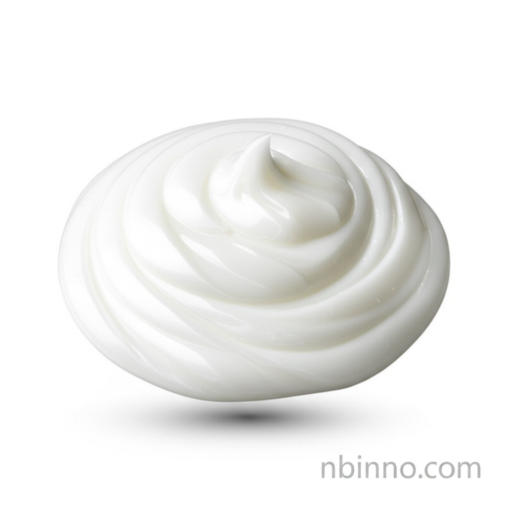 Sodium Laureth Sulfate 70%