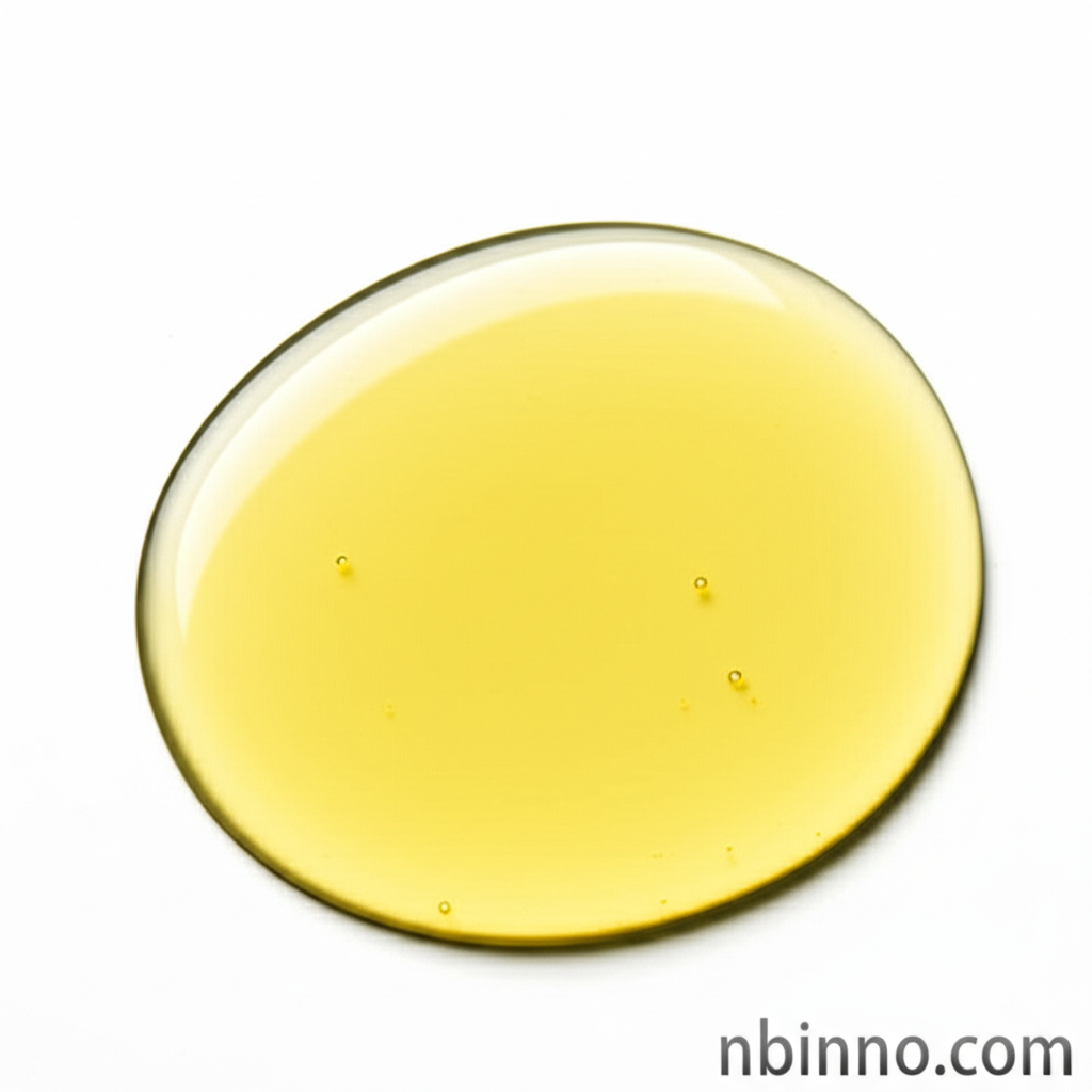 Alkyl Polyglycoside APG 0810