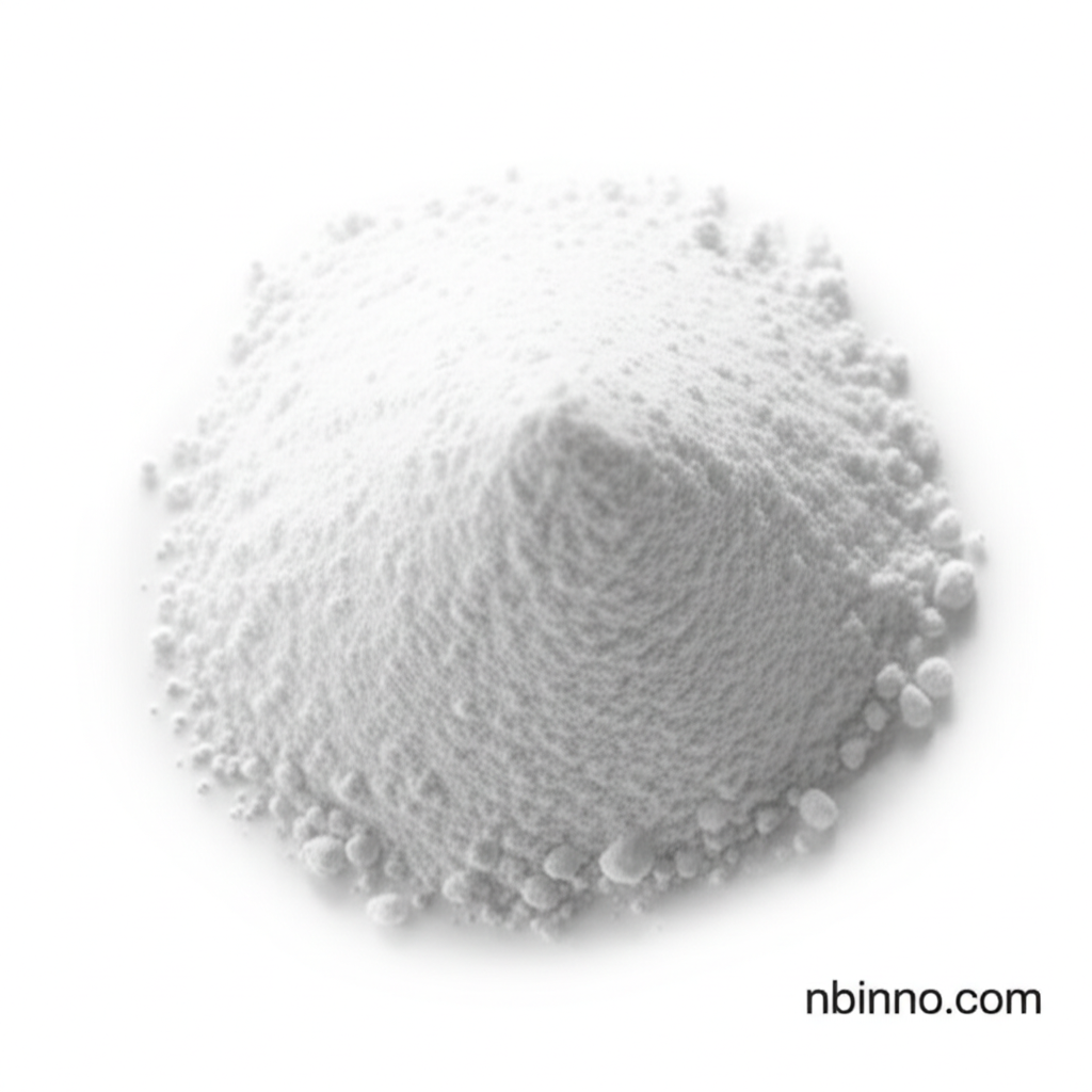 Methyl Cellulose 4000cps