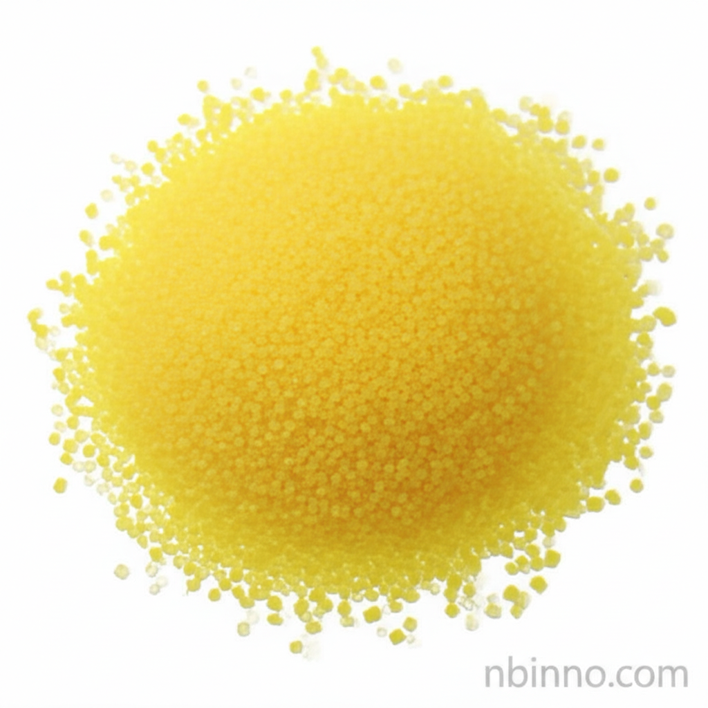 Polyurethane Curing Agent