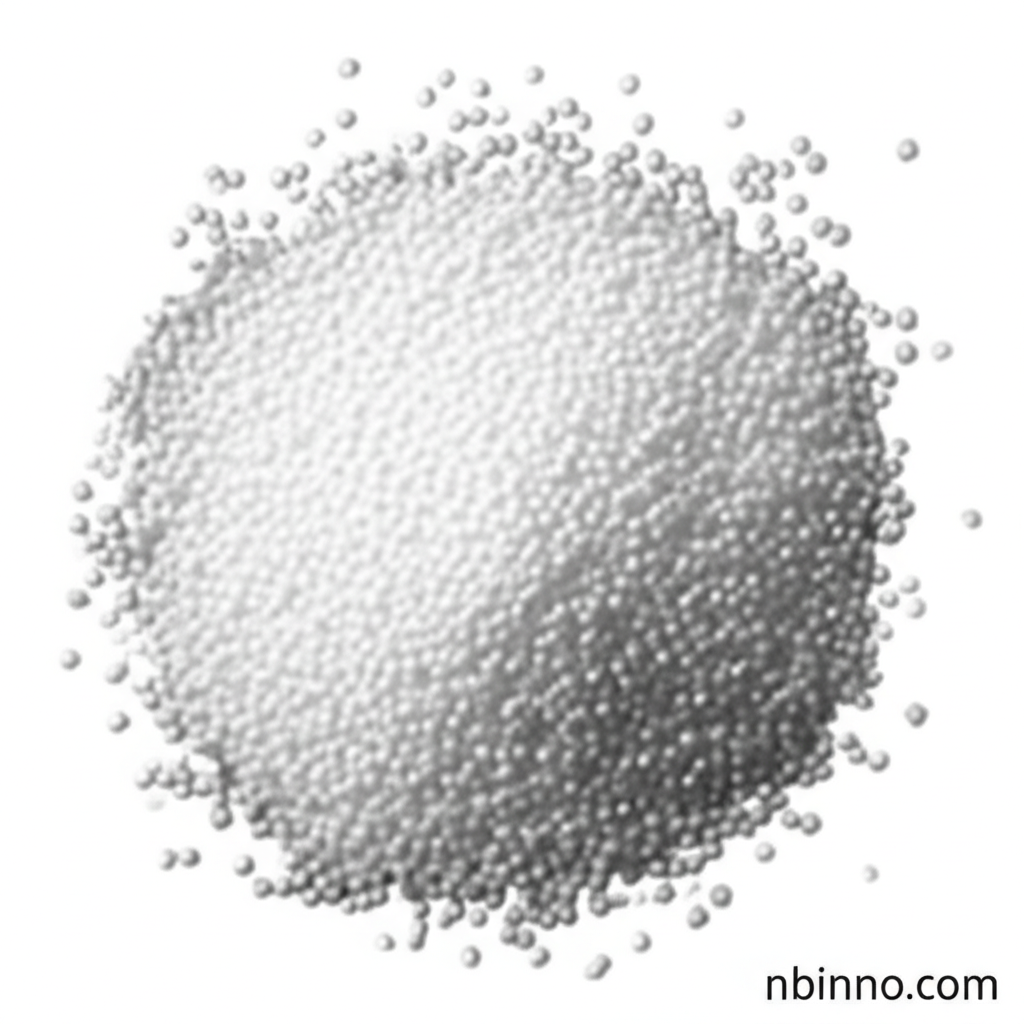 Ultra-Fast Accelerator for Rubber