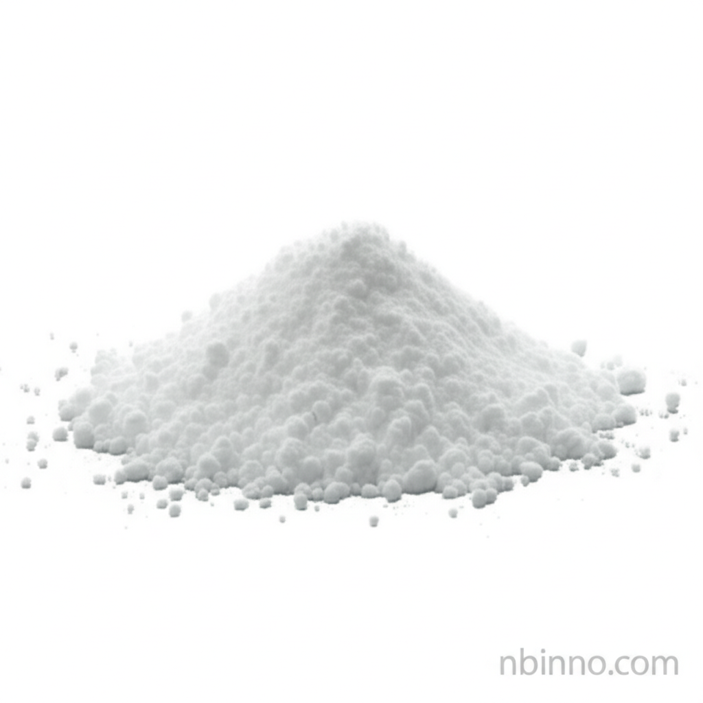 Bis(tert-Butyl Peroxyisopropyl)Benzene