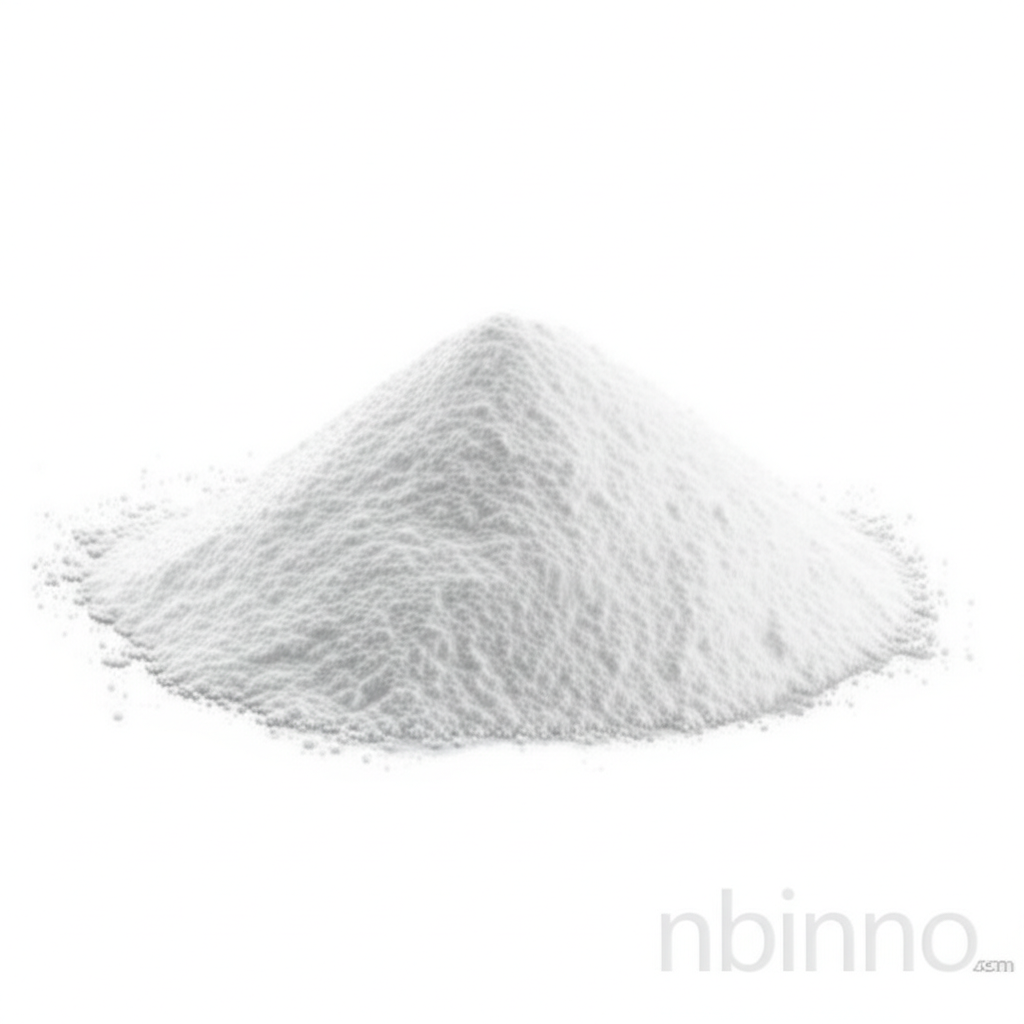 Polyacrylamide
