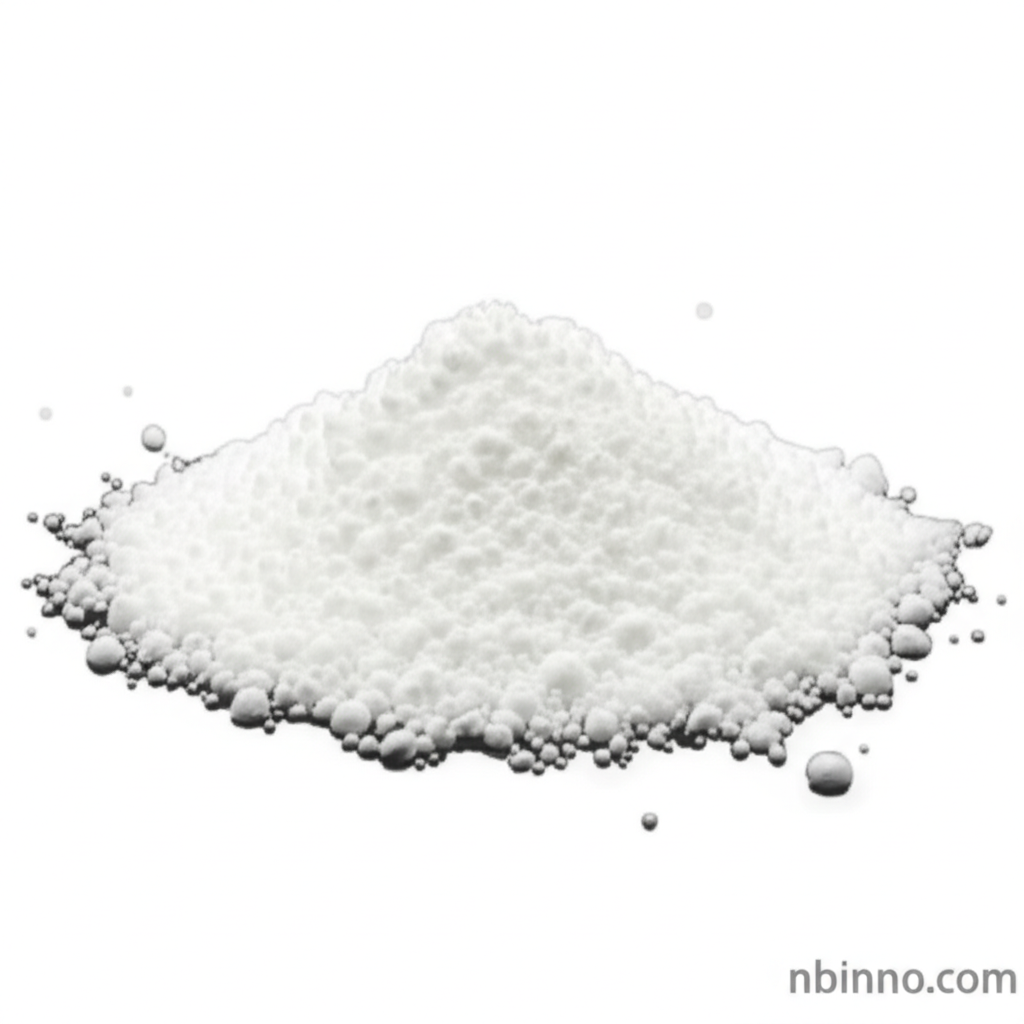 PE Wax