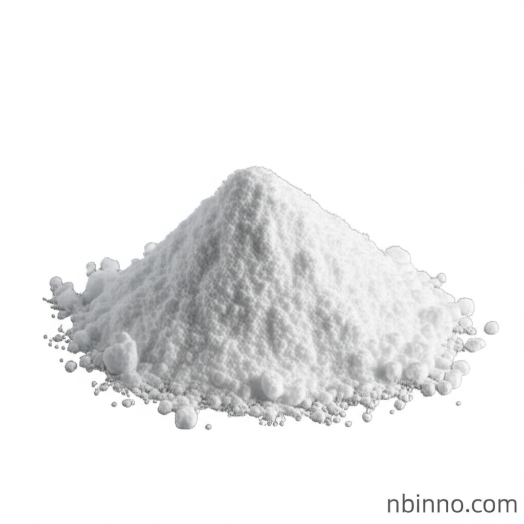 High Viscosity Polyanionic Cellulose PAC-HV