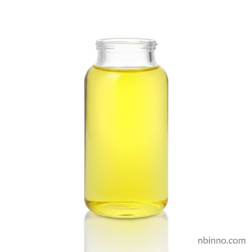 Polyamide Epichlorohydrin Resin Wet Strength Agent