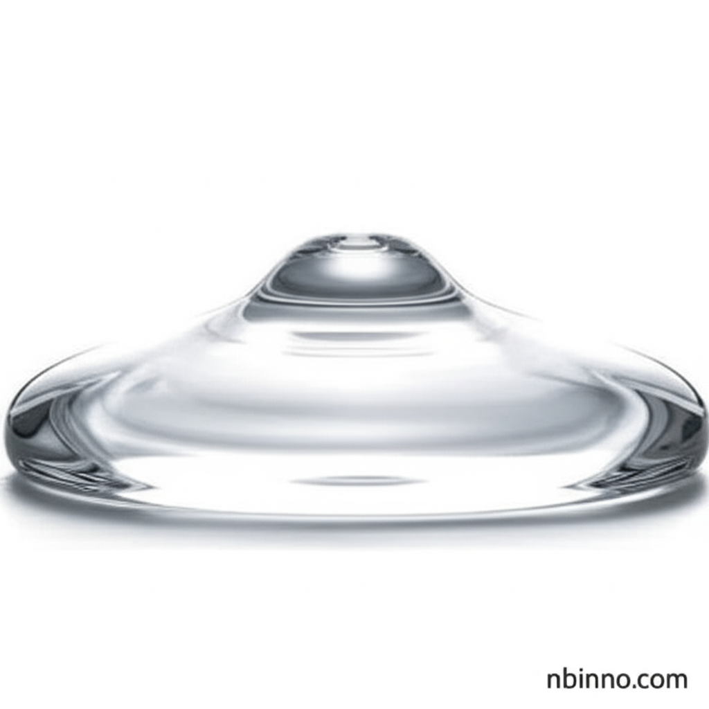 Dioctyl Terephthalate