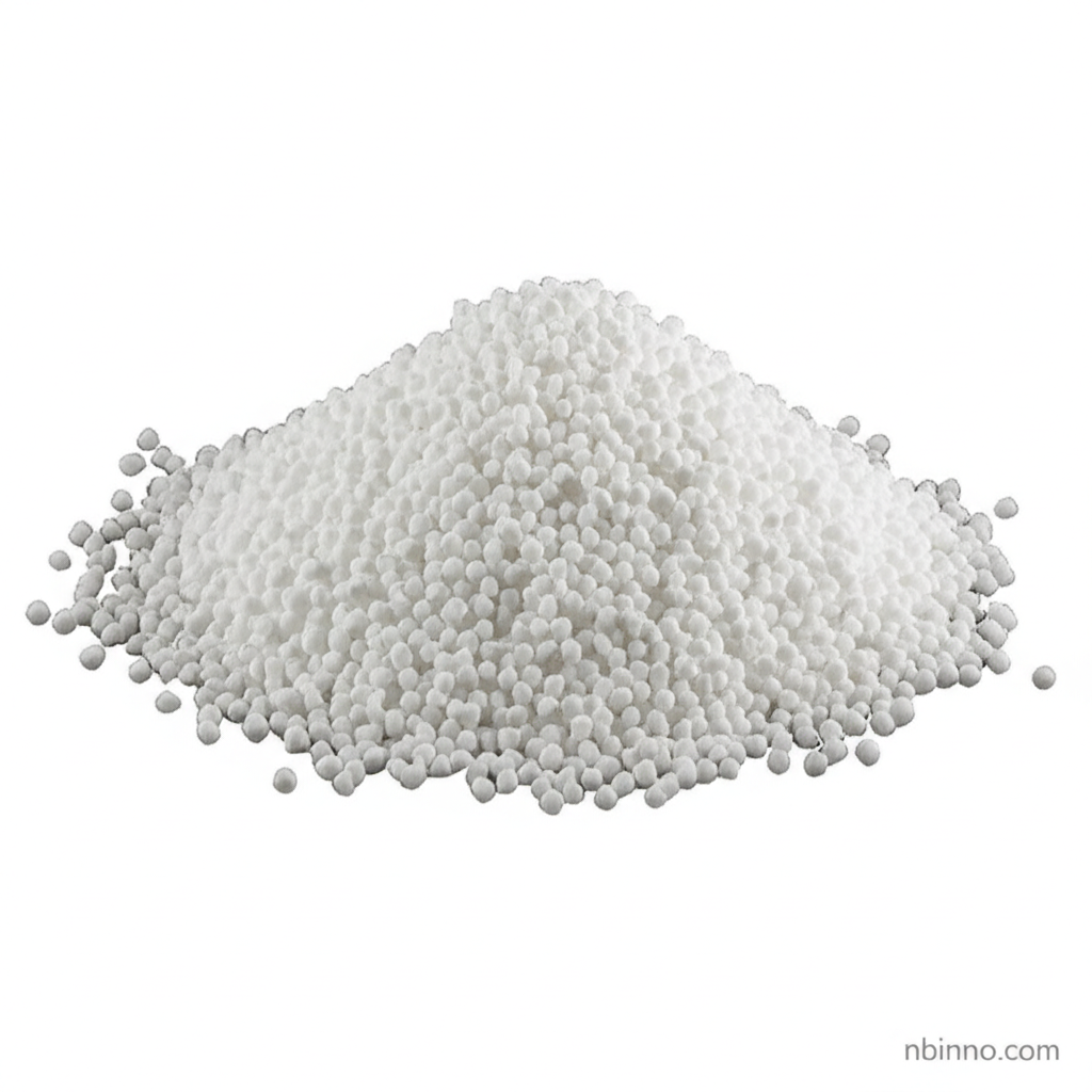 MFI Modifier for PP and PE