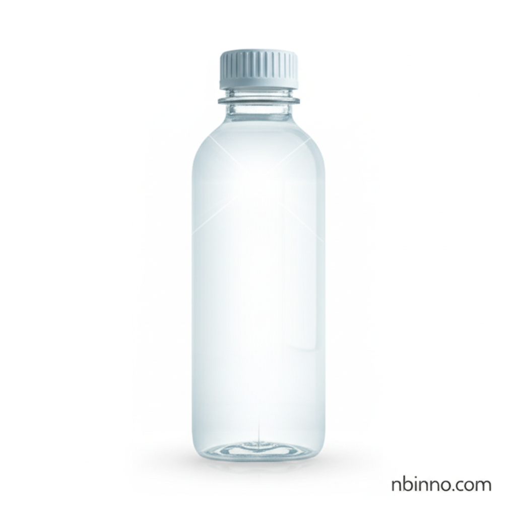 Methyl Hydrogen Silicone Fluid