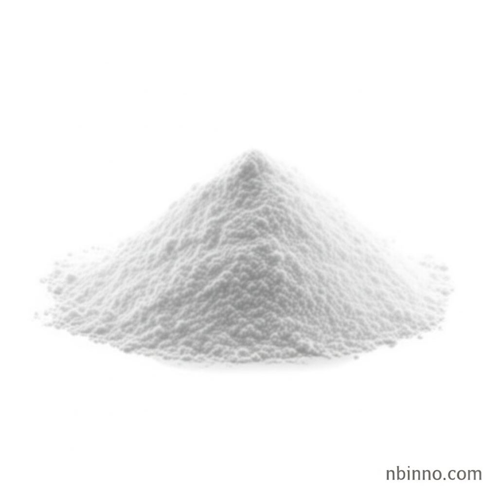 Hydroxypropyl Cellulose