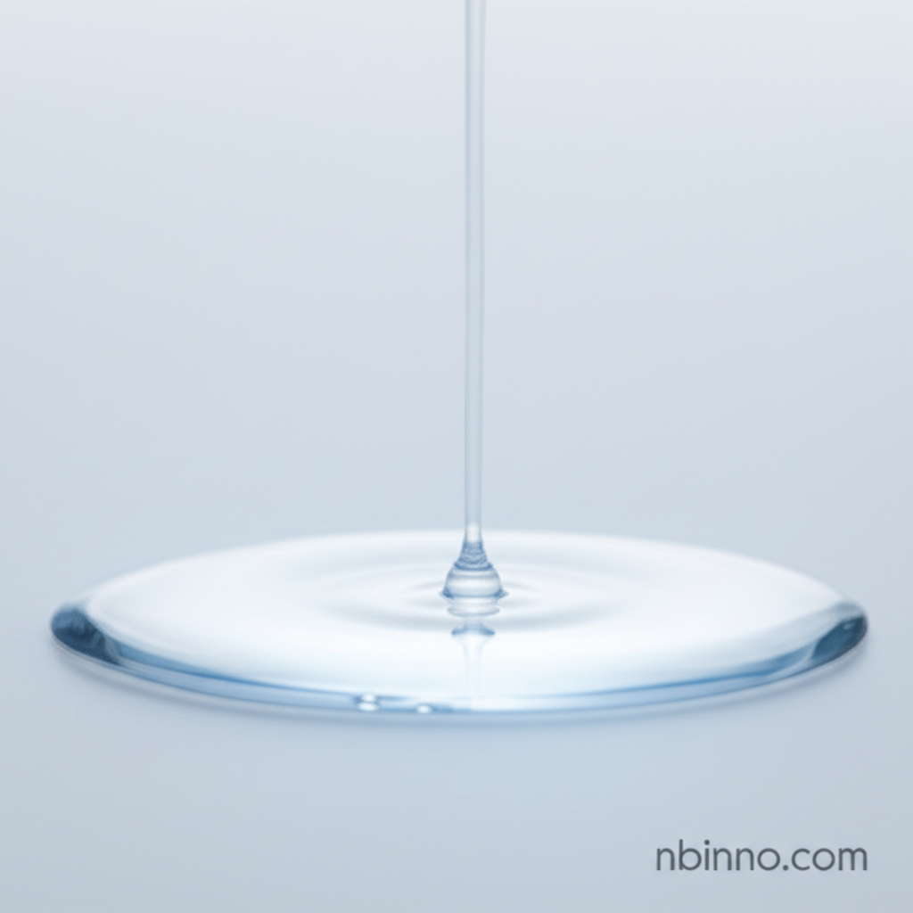 Diisononyl Phthalate