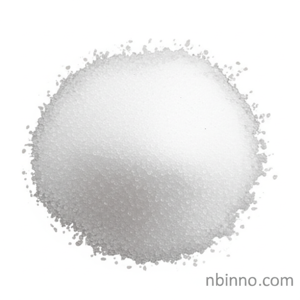 UV Stabilizer Polyolefin TPO Light Stabilizer Plastic Additives 3853PP5