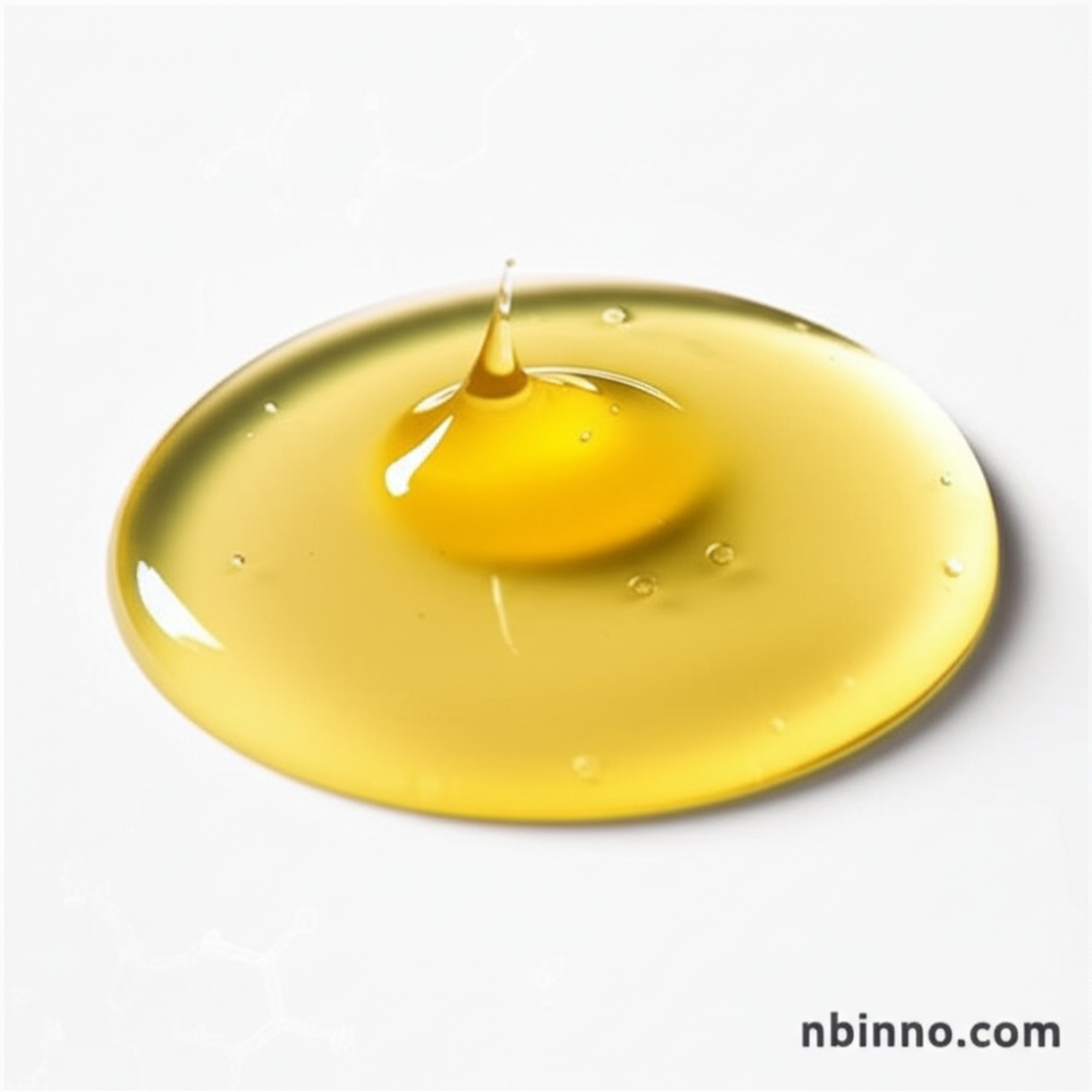 Cocamidopropyl Betaine