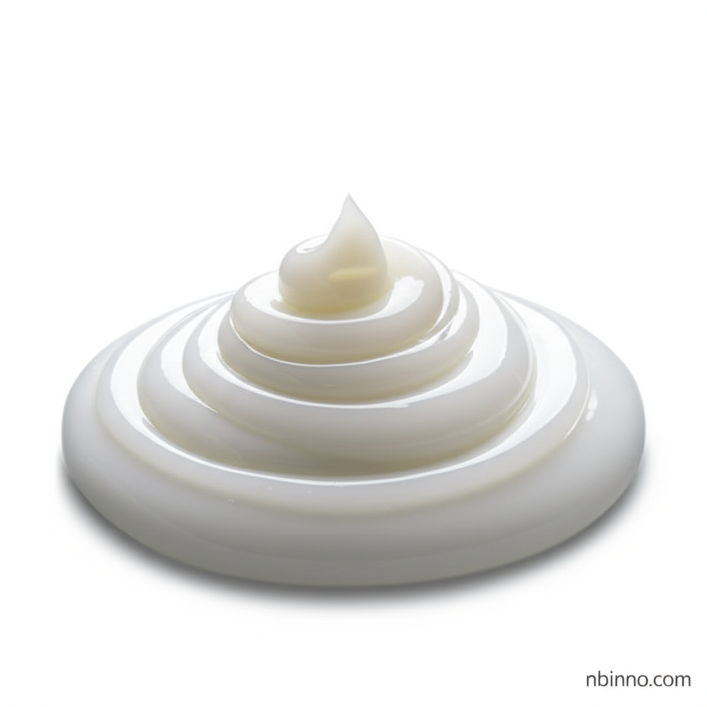 Silicone Based Food Grade Antifoam