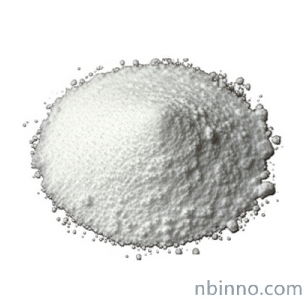 2,2-Dibromo-2-cyanoacetamide