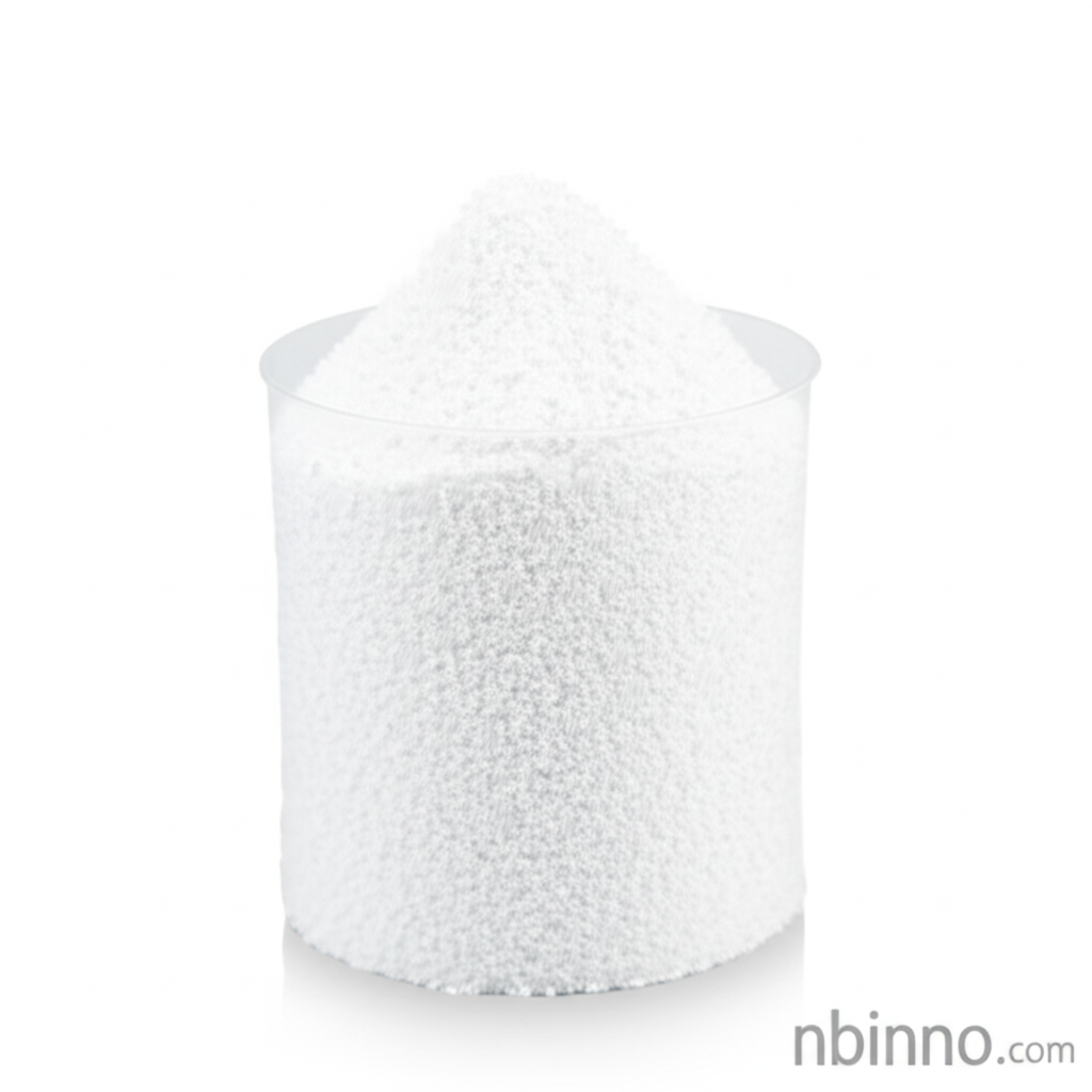 Calcium Chloride Container Desiccant Dry Bag