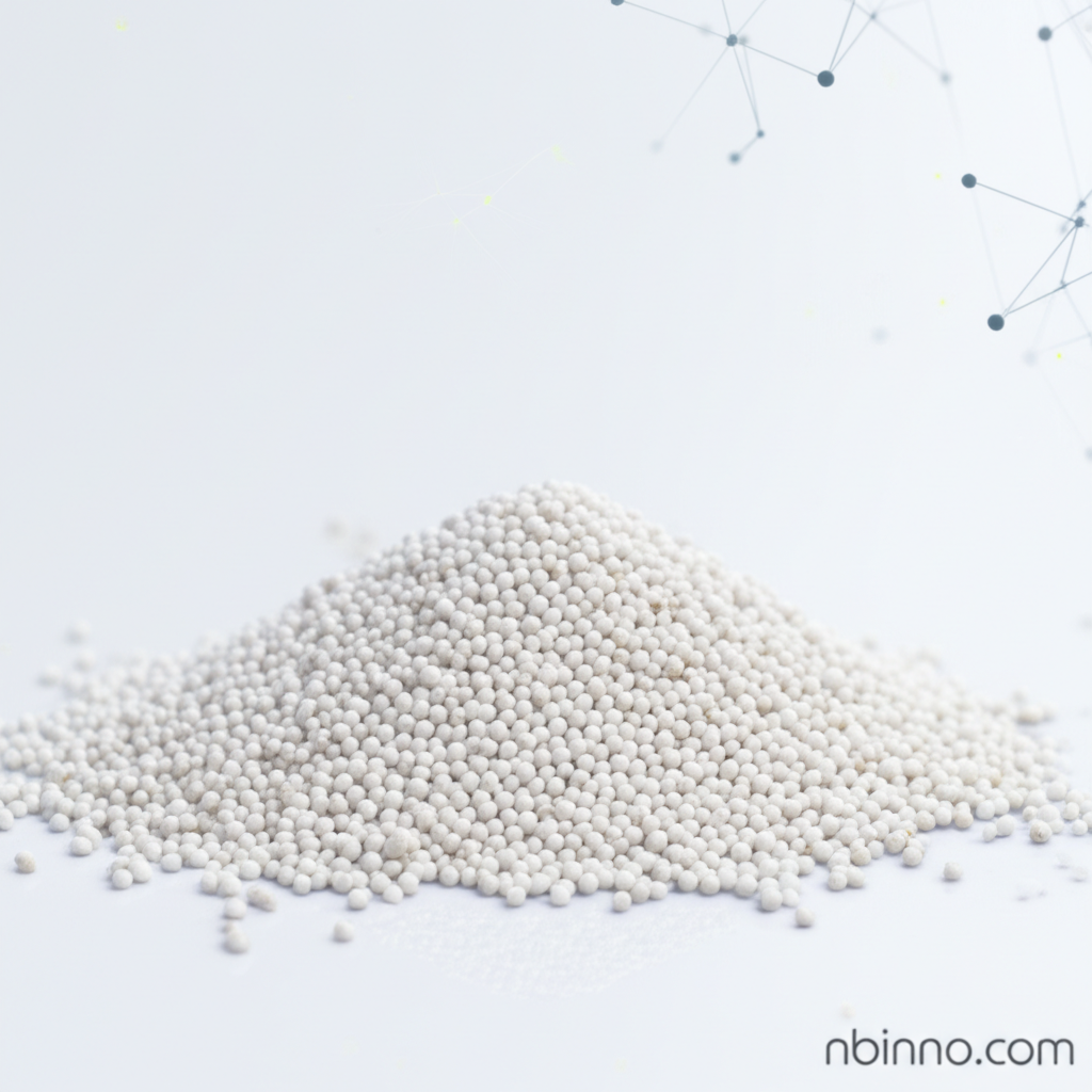 Montmorillonite Clay and Silica Gel Desiccant Packs