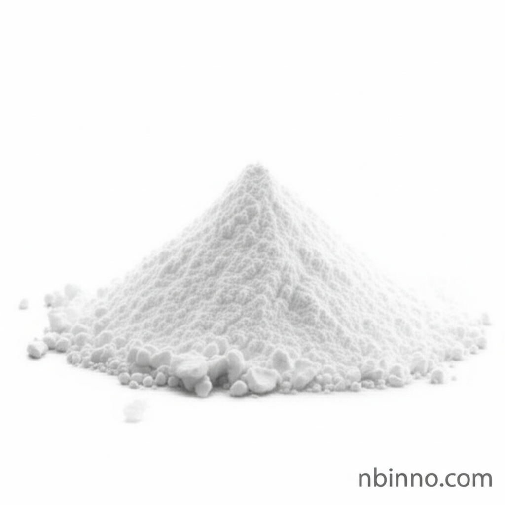 Hydroxyphenyl Benzotriazole Triazine Light Stabilizer UV Absorber