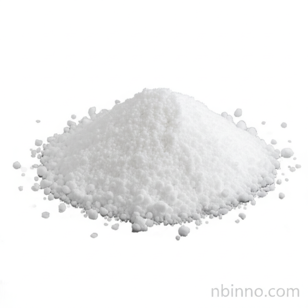 Zinc Surfactant