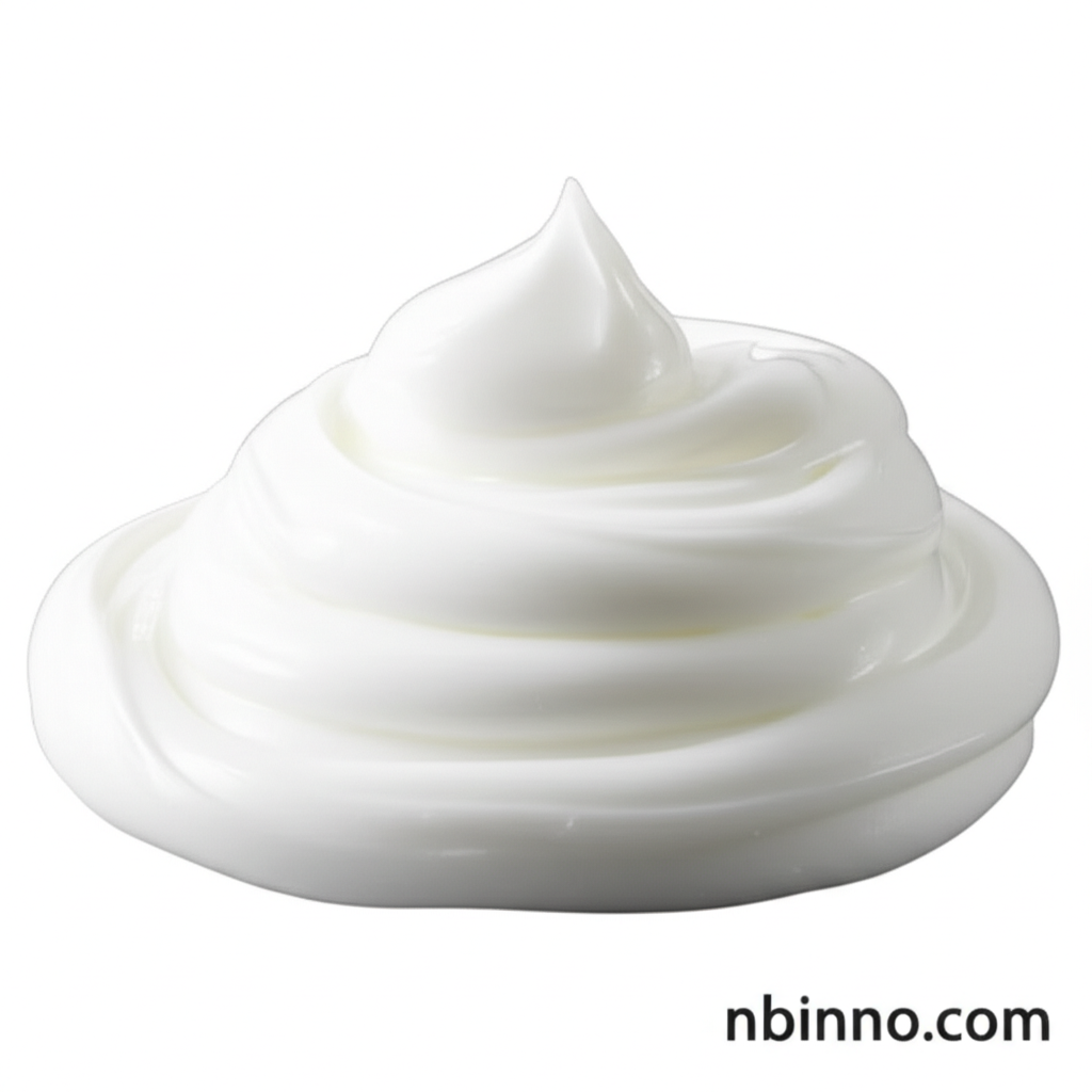 Sodium Laureth Sulfate