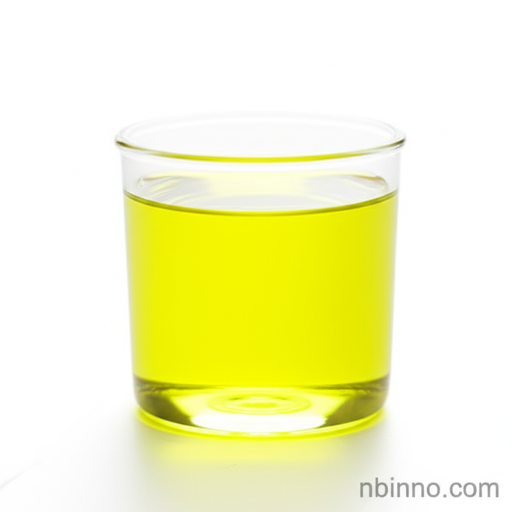 Isothiazolinone CMIT/MIT Biocide