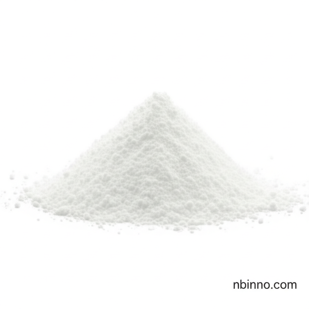 Trichloroisocyanuric Acid Tablet and Powder