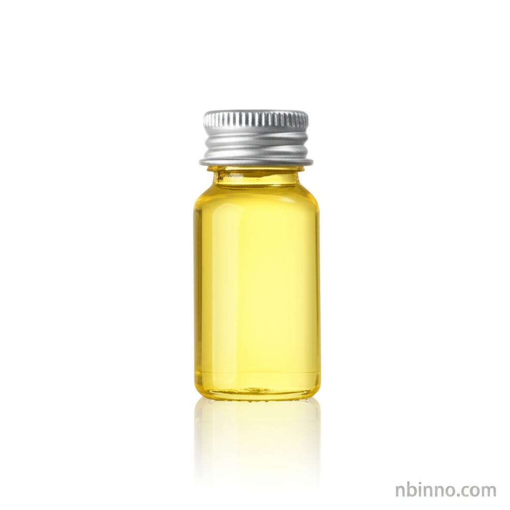 Platinum Hydrosilylation Catalyst