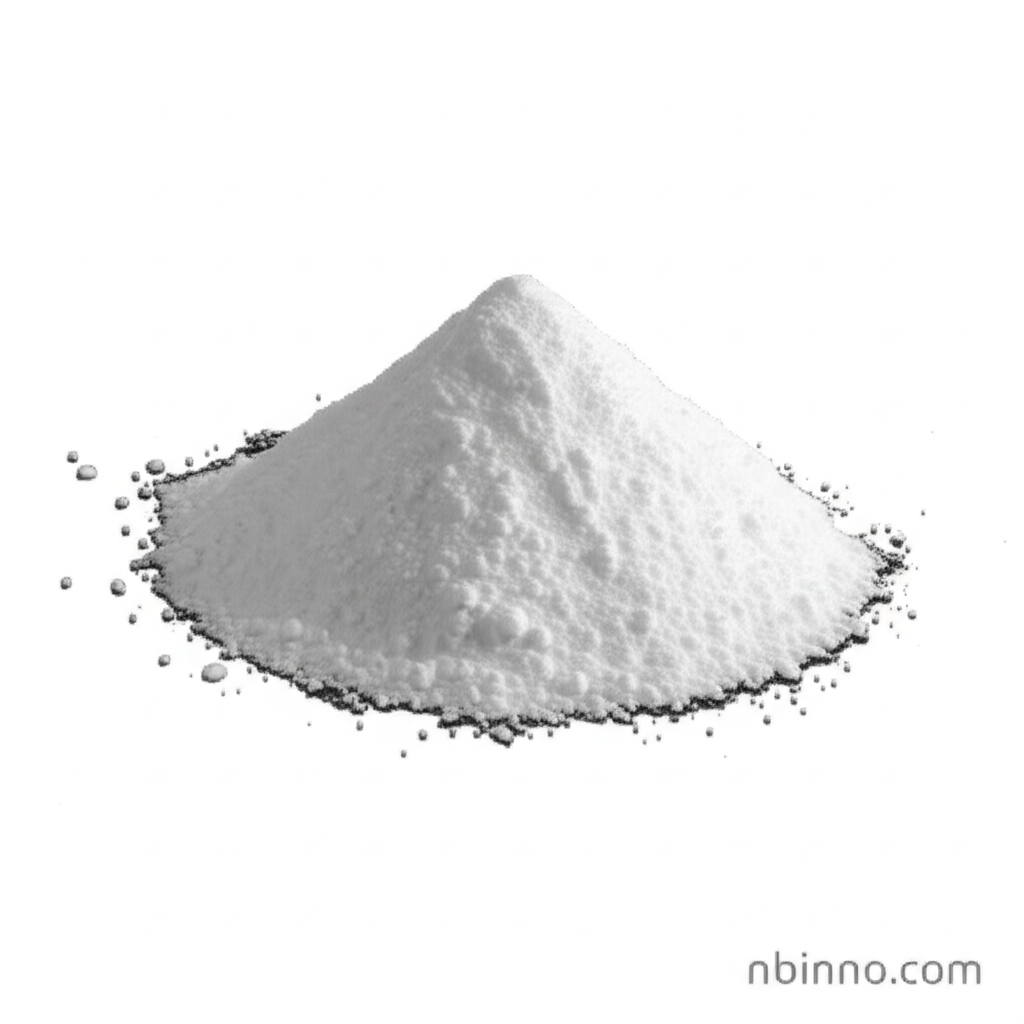 Bis(tert-butyl peroxy isopropyl)benzene 96% Crosslinking Agent