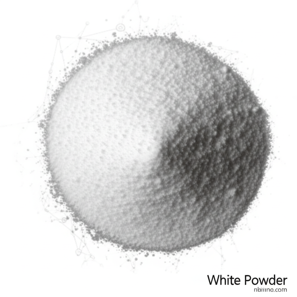 Antioxidant Dstdp