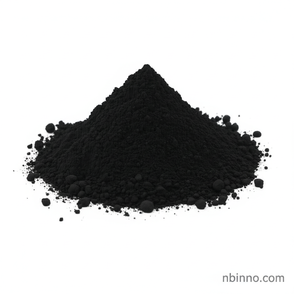 High Temperature and High Pressure Anti-Salt Anti-Collapse Fluid Loss Agent