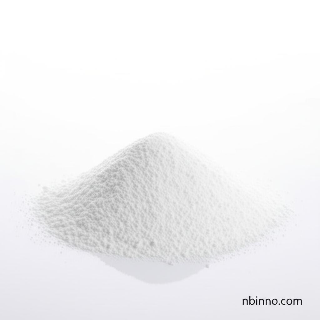 Ammonium Polyphosphate