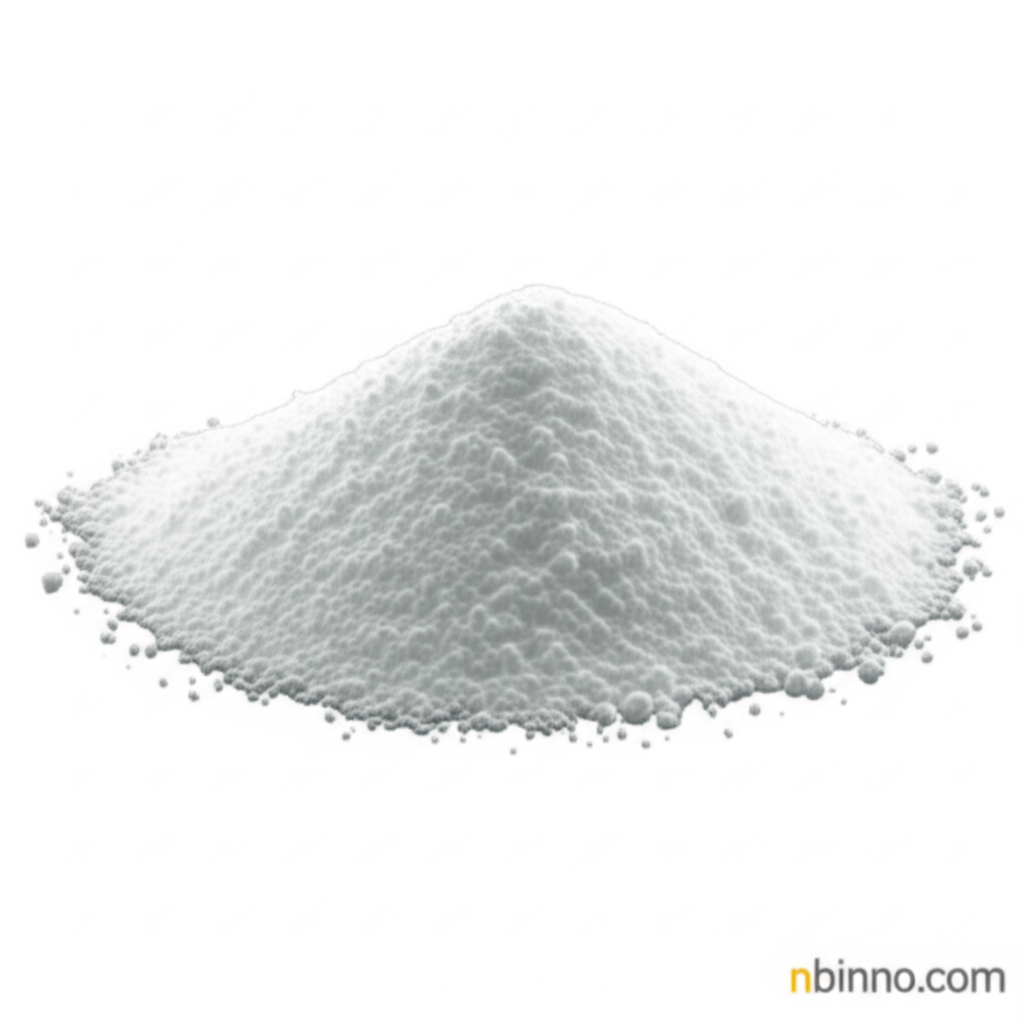 Polyphenolic Antioxidant