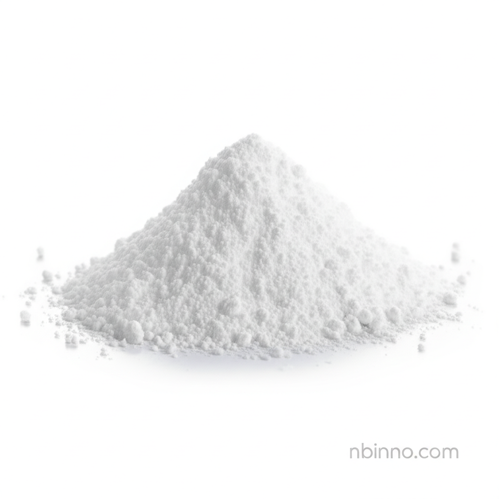 Phosphite Secondary Antioxidant