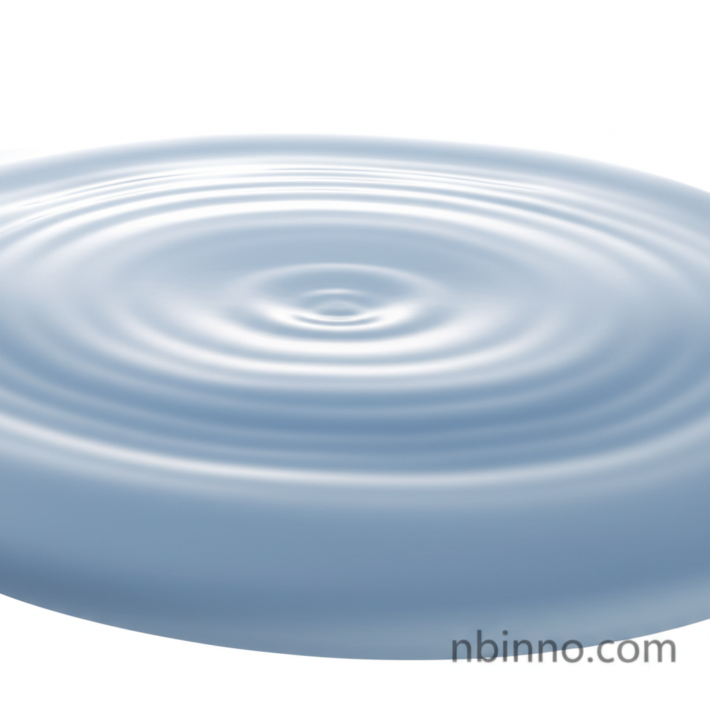 Polyaluminiumchlorid