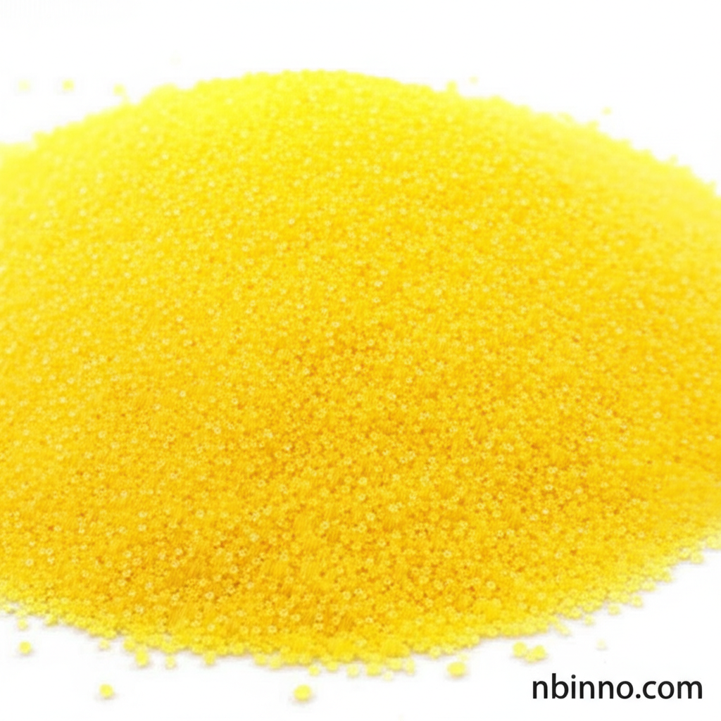 General Rubber Dispersant