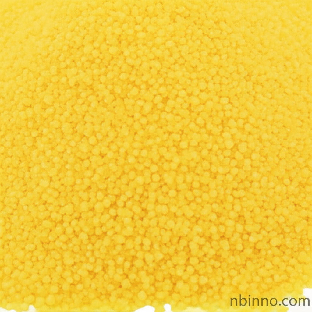Tackifying Resin