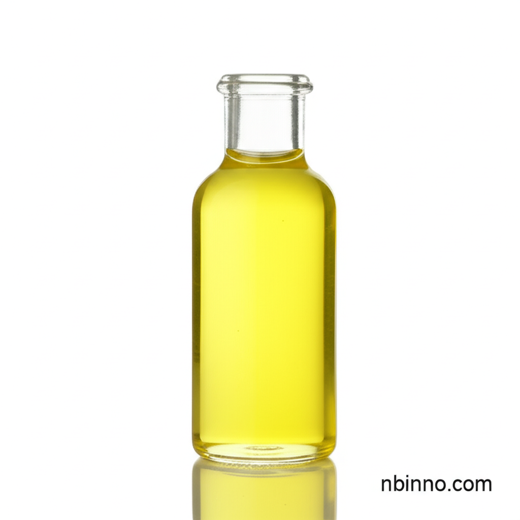 N-Isopropylbenzylamine