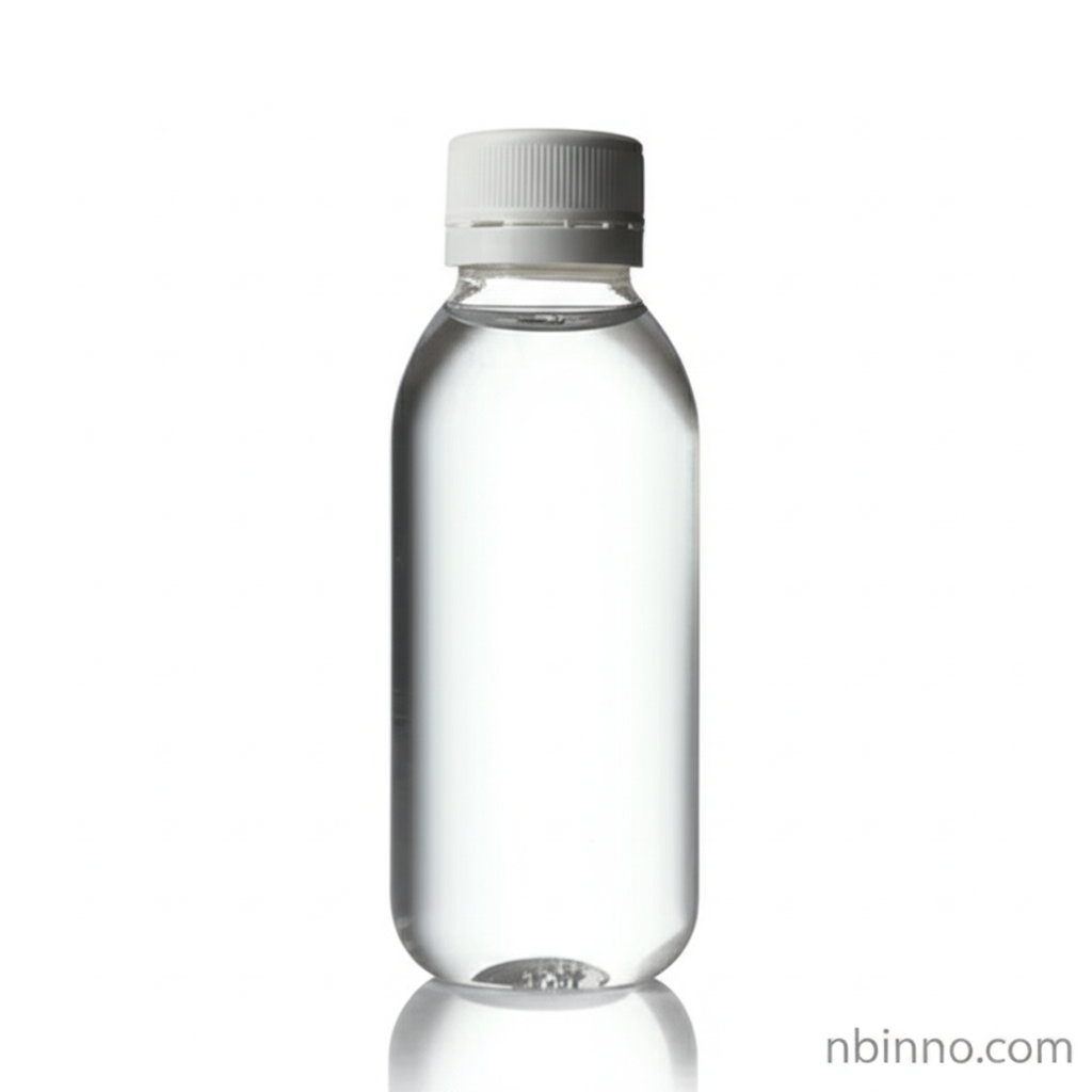 Monobenzyl Toluene Dibenzyl Toluene Insulating Oil