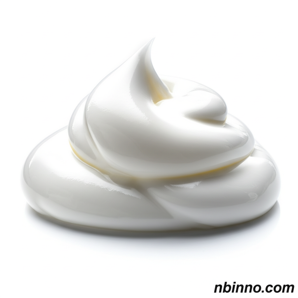 Sodium Laureth Sulfate