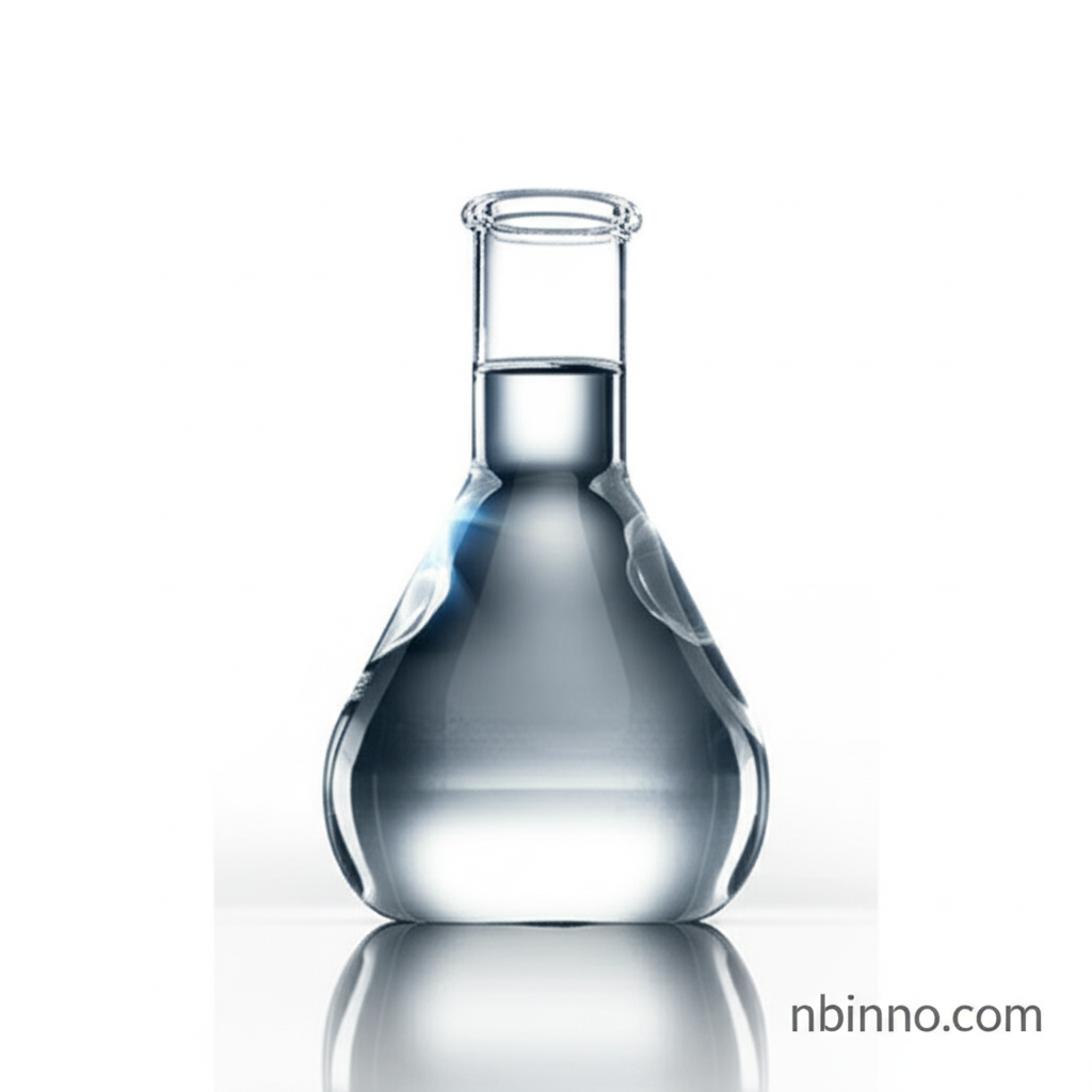 DOTP Plasticizer