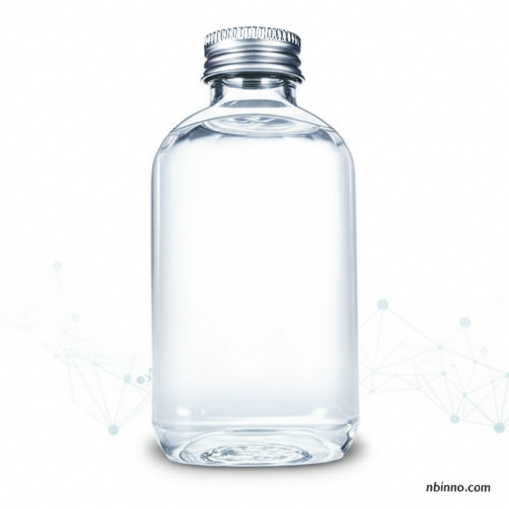 Dioctyl Terephthalate