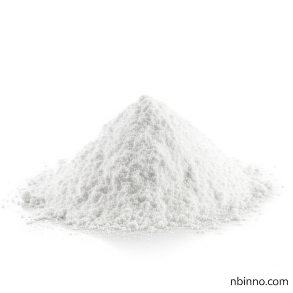 Calcium Zinc PVC Stabilizer