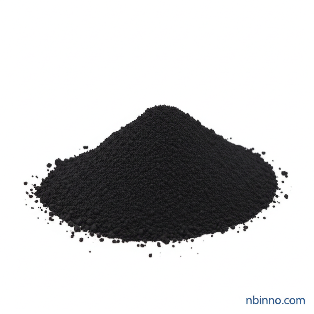 Low-Temperature Shift Catalyst